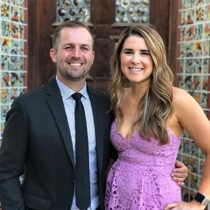 Meet your Posher, Kevin